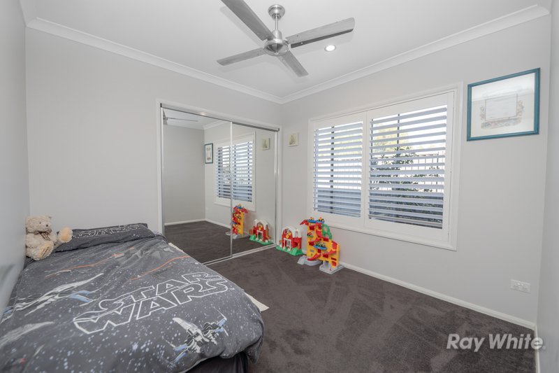 Photo - 24 Tasman Street, Corindi Beach NSW 2456 - Image 7