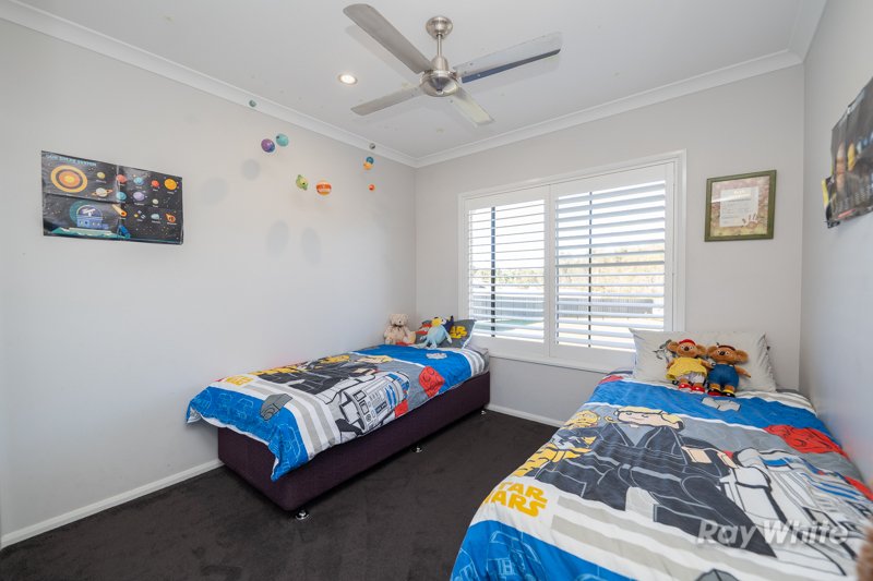 Photo - 24 Tasman Street, Corindi Beach NSW 2456 - Image 8