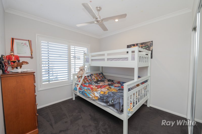 Photo - 24 Tasman Street, Corindi Beach NSW 2456 - Image 9