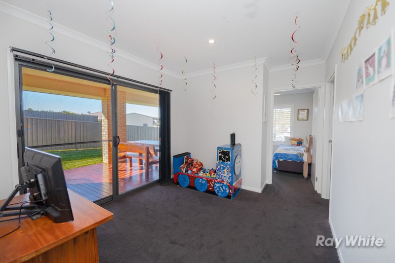 Photo - 24 Tasman Street, Corindi Beach NSW 2456 - Image 10