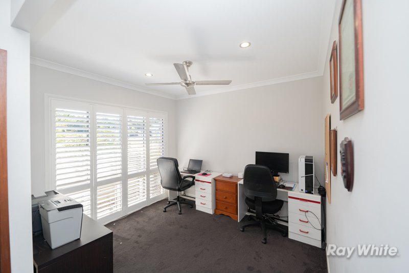 Photo - 24 Tasman Street, Corindi Beach NSW 2456 - Image 11