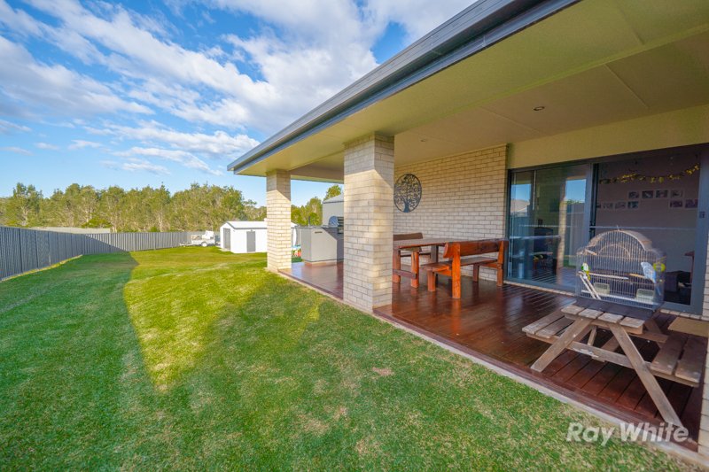 Photo - 24 Tasman Street, Corindi Beach NSW 2456 - Image 13