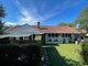 Photo - 24 Tathra Street, Stafford QLD 4053 - Image 1