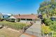 Photo - 24 Tathra Street, Stafford QLD 4053 - Image 1