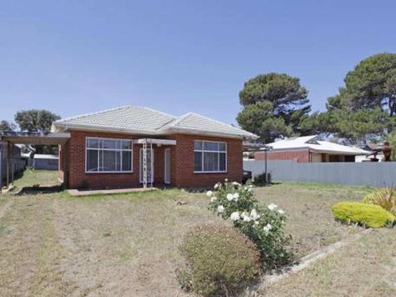 24 Taunton Parade, Christies Beach SA 5165