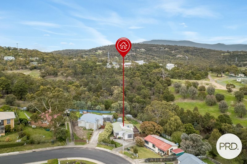 24 Tecoma Road, Risdon Vale TAS 7016