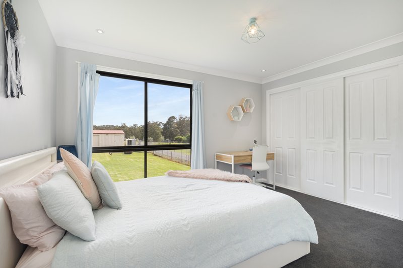 Photo - 24 Telopea Road, Hill Top NSW 2575 - Image 3