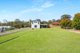 Photo - 24 Telopea Road, Hill Top NSW 2575 - Image 12