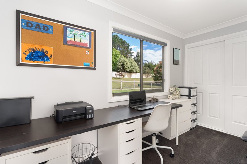 Photo - 24 Telopea Road, Hill Top NSW 2575 - Image 13