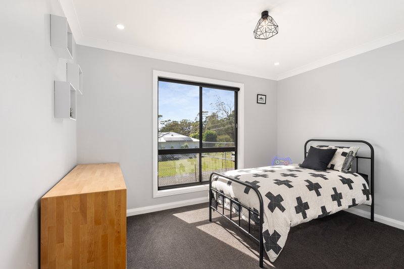 Photo - 24 Telopea Road, Hill Top NSW 2575 - Image 14