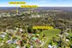 Photo - 24 Telopea Road, Hill Top NSW 2575 - Image 16