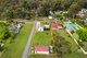 Photo - 24 Telopea Road, Hill Top NSW 2575 - Image 17