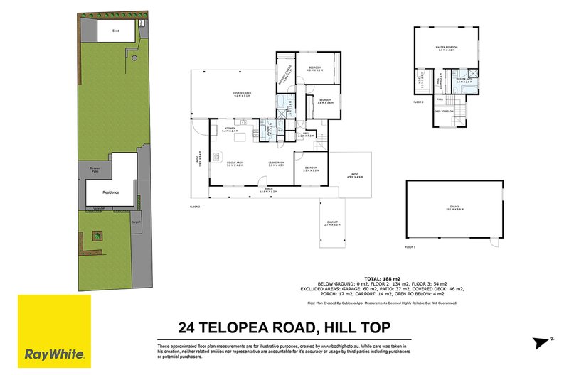 Photo - 24 Telopea Road, Hill Top NSW 2575 - Image 18