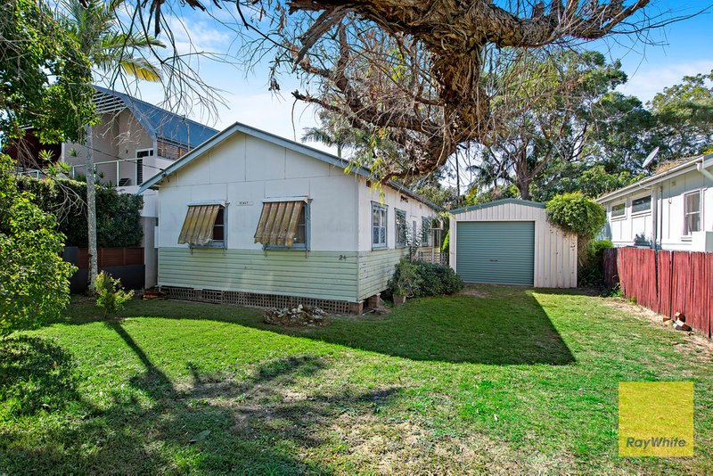 24 Telopea Street, Booker Bay NSW 2257 | Real Estate Industry Partners