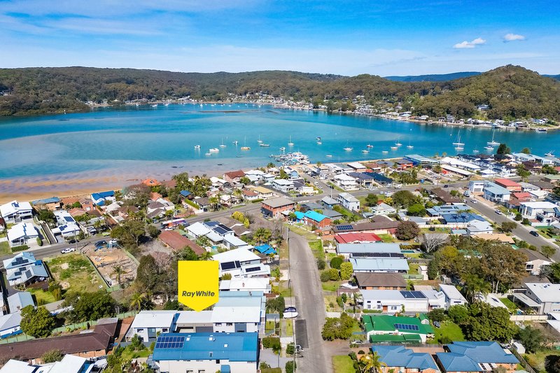 24 Telopea Street, Booker Bay NSW 2257