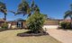 Photo - 24 Templetonia Promenade, Halls Head WA 6210 - Image 1