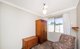 Photo - 24 Templetonia Promenade, Halls Head WA 6210 - Image 20