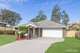 Photo - 24 Tempranillo Crescent, Cessnock NSW 2325 - Image 1