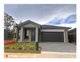 Photo - 24 Tenth Avenue, Austral NSW 2179 - Image 1