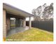 Photo - 24 Tenth Avenue, Austral NSW 2179 - Image 16