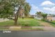 Photo - 24 Tenya Road, Ingle Farm SA 5098 - Image 2