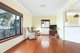 Photo - 24 Terania Street, Russell Vale NSW 2517 - Image 4