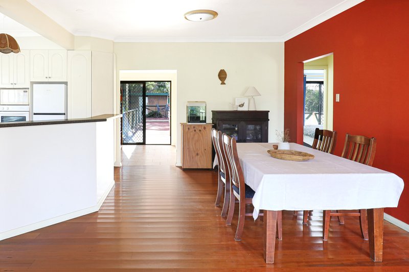 Photo - 24 Terania Street, Russell Vale NSW 2517 - Image 5