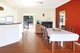 Photo - 24 Terania Street, Russell Vale NSW 2517 - Image 5