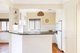Photo - 24 Terania Street, Russell Vale NSW 2517 - Image 6
