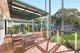 Photo - 24 Terania Street, Russell Vale NSW 2517 - Image 9