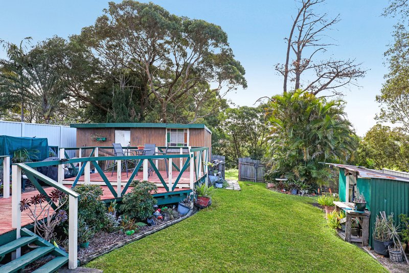 Photo - 24 Terania Street, Russell Vale NSW 2517 - Image 10
