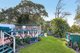 Photo - 24 Terania Street, Russell Vale NSW 2517 - Image 10