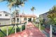Photo - 24 Terania Street, Russell Vale NSW 2517 - Image 11