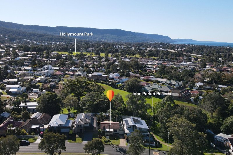 Photo - 24 Terania Street, Russell Vale NSW 2517 - Image 12