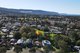 Photo - 24 Terania Street, Russell Vale NSW 2517 - Image 12