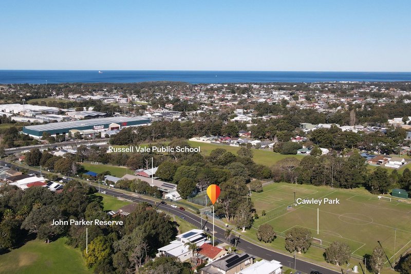 Photo - 24 Terania Street, Russell Vale NSW 2517 - Image 13