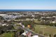 Photo - 24 Terania Street, Russell Vale NSW 2517 - Image 13