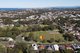 Photo - 24 Terania Street, Russell Vale NSW 2517 - Image 14