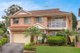 Photo - 24 Terpentine Place, Yagoona NSW 2199 - Image 1