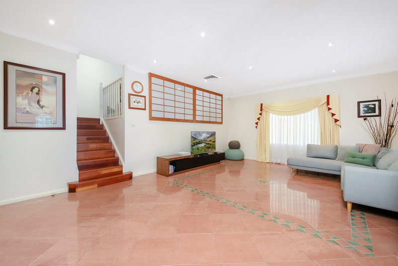 Photo - 24 Terpentine Place, Yagoona NSW 2199 - Image 3