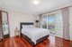 Photo - 24 Terpentine Place, Yagoona NSW 2199 - Image 5