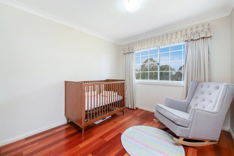 Photo - 24 Terpentine Place, Yagoona NSW 2199 - Image 6