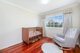 Photo - 24 Terpentine Place, Yagoona NSW 2199 - Image 6