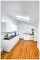 Photo - 24 Thackeray Street, Park Avenue QLD 4701 - Image 9