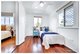 Photo - 24 Thackeray Street, Park Avenue QLD 4701 - Image 15