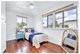 Photo - 24 Thackeray Street, Park Avenue QLD 4701 - Image 16