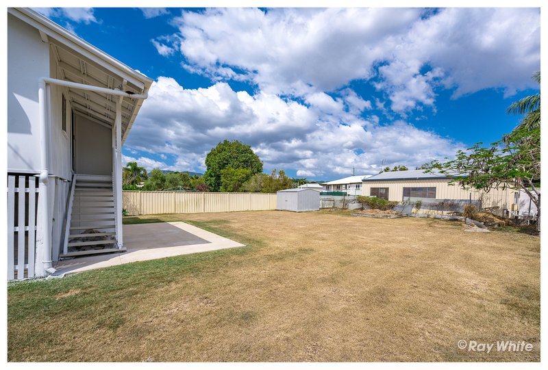 Photo - 24 Thackeray Street, Park Avenue QLD 4701 - Image 28