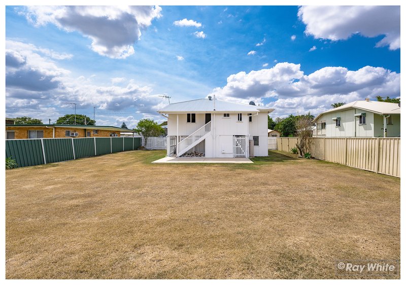 Photo - 24 Thackeray Street, Park Avenue QLD 4701 - Image 30