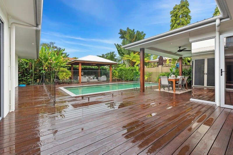 Photo - 24 Thais Street, Palm Cove QLD 4879 - Image 24