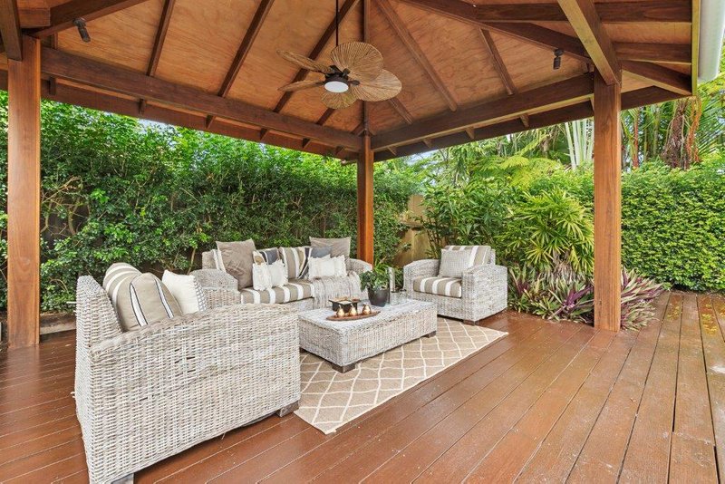 Photo - 24 Thais Street, Palm Cove QLD 4879 - Image 28